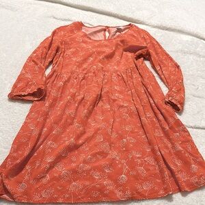 Old Navy dress